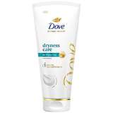 Dove Dryness Care Conditioner - Quick Pantry