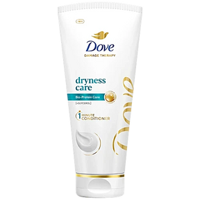 Dove Dryness Care Conditioner - Quick Pantry