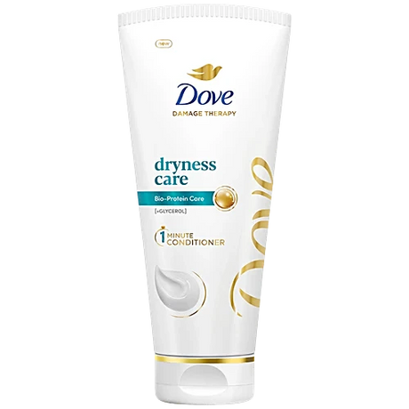 Dove Dryness Care Conditioner - Quick Pantry