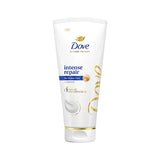 Dove Intense Repair Conditioner