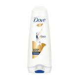 Dove Intense Repair Conditioner - Quick Pantry
