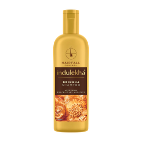 Indulekha Bringha Shampoo - Quick Pantry