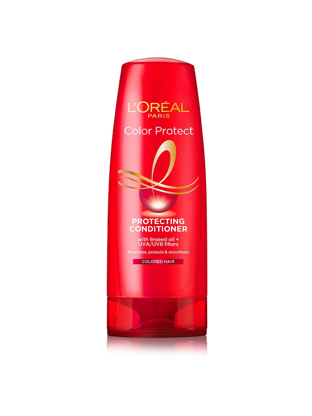 L'Oreal Paris Colour Protect Conditioner