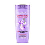L'Oreal Paris Hyaluron Moisture Shampoo