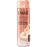 Lakme Peach Milk Moisturiser
