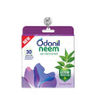 OdonilToiletAirFreshener_Neem_QuickPantry