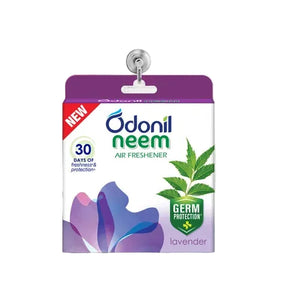 OdonilToiletAirFreshener_Neem_QuickPantry