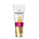 Pantene Advanced Hair Fall Control Conditioner