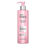 Pond's Bright Beauty Body Lotion
