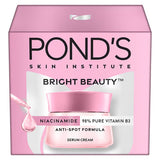 Ponds Bright Beauty Niacinamide Serum Cream - Quick Pantry