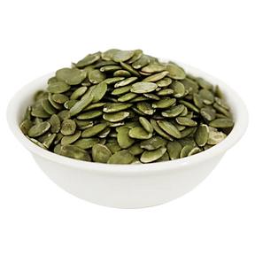 Pumpkin Seeds/Kaddu Beej (Premium Quality) - Quick Pantry