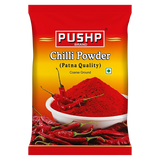 Pushp Lal Mirch/Chilli Powder