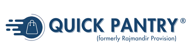 Quick_Pantry_Logo