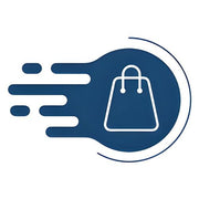 Quick Pantry logo