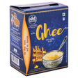Sanchi Pure Ghee 500 ml - Quick Pantry