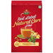 Brooke Bond Red Label Natural Care Tea 250 g - Quick Pantry