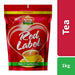 Brooke Bond Red Label Tea - Quick Pantry