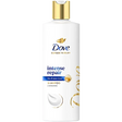 Dove Intense Repair Shampoo - Quick Pantry