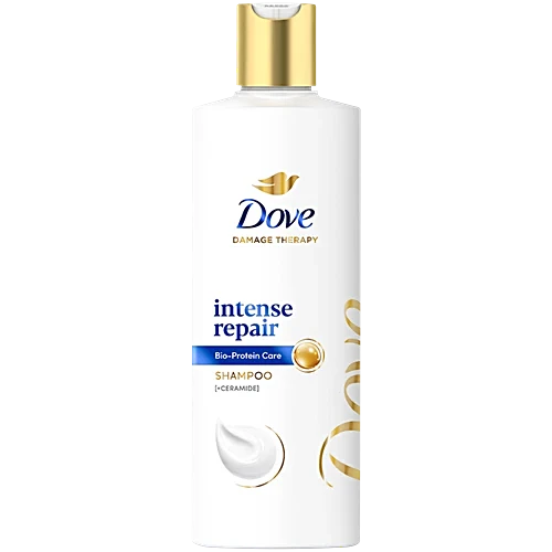 Dove Intense Repair Shampoo - Quick Pantry