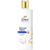 Dove Intense Repair Shampoo - Quick Pantry
