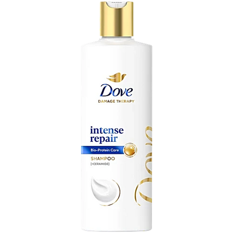 Dove Intense Repair Shampoo - Quick Pantry