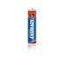 Eveready AA Battery 1 pc - Quick Pantry