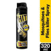Hit Mosquito and Fly Killer Spray 320 ml - Quick Pantry