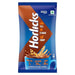 Horlicks Health & Nutrition Drink - Chocolate Flavour 75 g (Pouch) - Quick Pantry