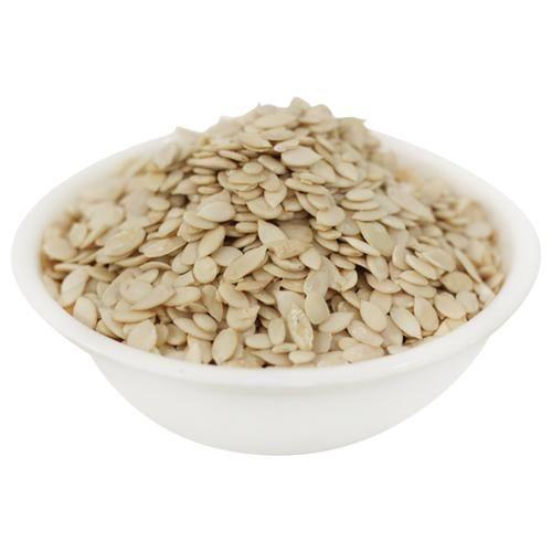 Muskmelon Seeds/Kharbuja Beej (Premium Quality) - Quick Pantry