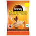 Nescafe Sunrise Coffee 7 g - Quick Pantry