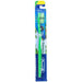 Oral-B Fresh Clean - Neem Toothbrush 1 pc - Quick Pantry