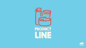 product create for image - Quick Pantry