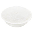 Sugar (Loose Packing) - Quick Pantry