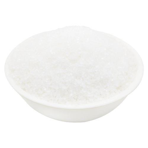 Sugar (Loose Packing) - Quick Pantry