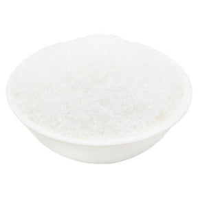 Sugar (Loose Packing) - Quick Pantry