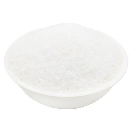 Sugar (Loose Packing) - Quick Pantry