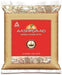 Aashirvaad Whole Wheat Atta 5 kg - Quick Pantry