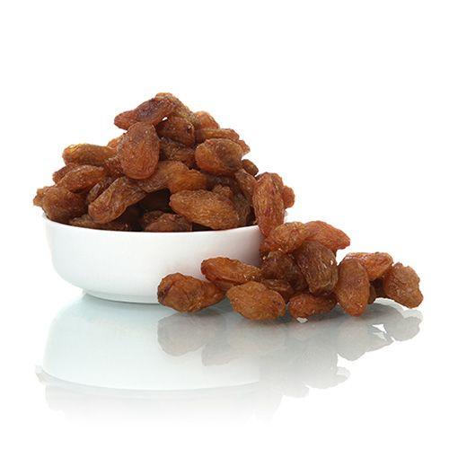 Abjosh/Munakka (Kandhari Premium Quality) - Quick Pantry