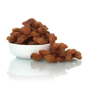 Abjosh/Munakka (Kandhari Premium Quality) - Quick Pantry