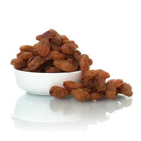 Abjosh/Munakka (Kandhari Premium Quality) - Quick Pantry