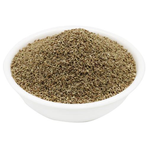 Ajwain (Premium Quality) – Quick Pantry