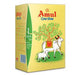 Amul Cow Ghee 1 L (Refill) - Quick Pantry