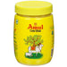 Amul Cow Ghee 500 ml - Quick Pantry