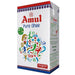 Amul Pure Ghee 1 L - Quick Pantry