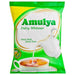 Amulya Dairy Whitener 200 g - Quick Pantry