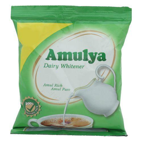Amulya Dairy Whitener 24 g - Quick Pantry