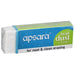 Apsara Non-Dust Eraser - Quick Pantry