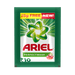 Ariel Perfect Washing Powder (Sachet) - Quick Pantry