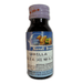 Artificial Flavouring Agent - Essence 20 ml - Quick Pantry