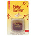 Baby 100% Pure World's Finest Saffron (Kesar) - Quick Pantry